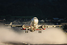 Airbus A320-214