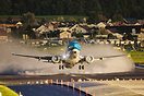 Boeing 737-8K2