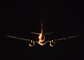 Embraer ERJ-195-E-2