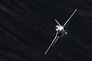 F/A-18C Hornet