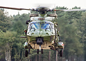 NH Industries NH-90NFH