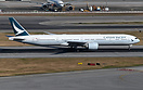 Boeing 777-367/ER