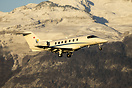 Pilatus PC-24