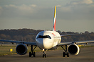 Airbus A320-251N