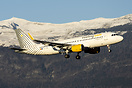 Airbus A320-214