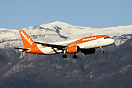 Airbus A320-251N