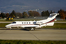 Embraer Phenom 300