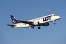 Embraer ERJ-175STD