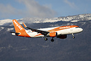Airbus A320-214