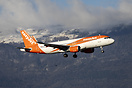 Airbus A320-214