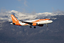 Airbus A320-214