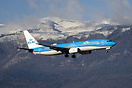 Boeing 737-8K2