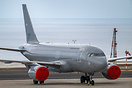 Airbus A319-112