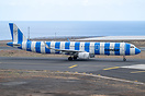Airbus A321-211