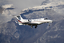 Embraer Phenom 300