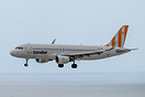 Airbus A320-214