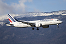 Airbus A220-300