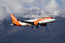 Airbus A320-214