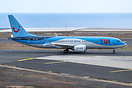Boeing 737-8 MAX