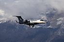 Embraer Phenom 300