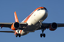 Airbus A320-214
