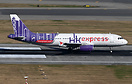 Airbus A320-232