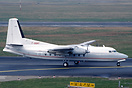 Basic late Tenneco livery