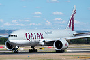 Boeing 777-FDZ