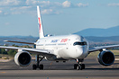 Airbus A350-941