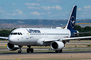 Airbus A320-214