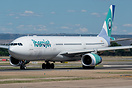 Airbus A330-343