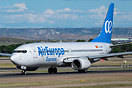 Boeing 737-8AS