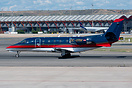 Cessna 560XL Citation XLS Plus