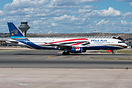Airbus A321-231