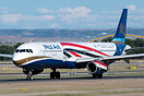 Airbus A321-231