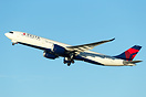 Airbus A330-941