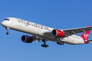 Airbus A350-1041