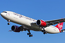 Airbus A330-941