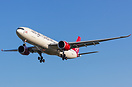 Airbus A330-941