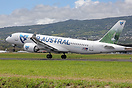 Airbus A220-300