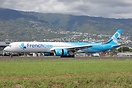 Airbus A350-1041