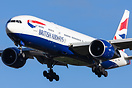 Boeing 777-236/ER