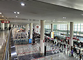 Macau International Airport
