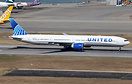Boeing 777-322/ER