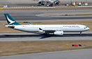 Airbus A330-330