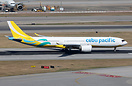 Airbus A330-941