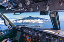 Boeing 737-800
