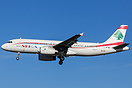 Airbus A320-232
