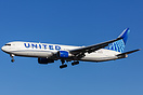 Boeing 767-322/ER