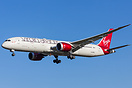 Boeing 787-9 Dreamliner